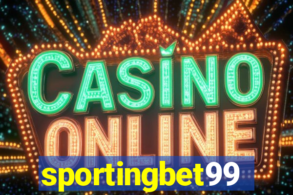 sportingbet99