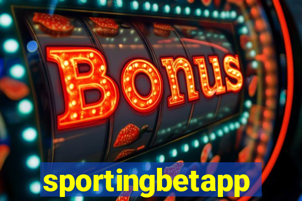 sportingbetapp
