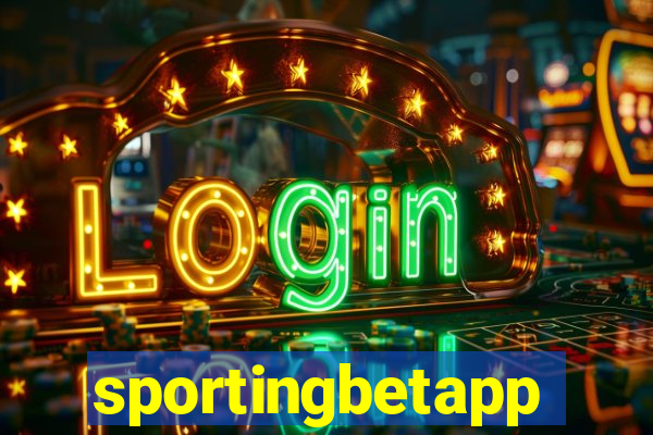 sportingbetapp