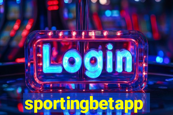 sportingbetapp