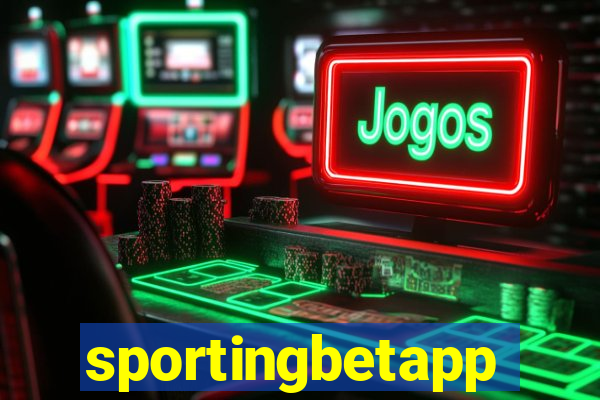 sportingbetapp