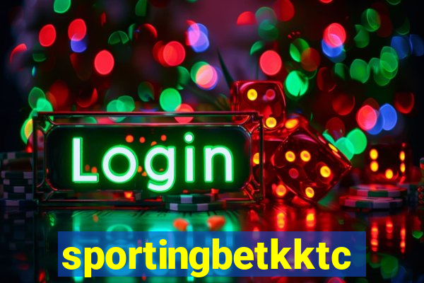 sportingbetkktc