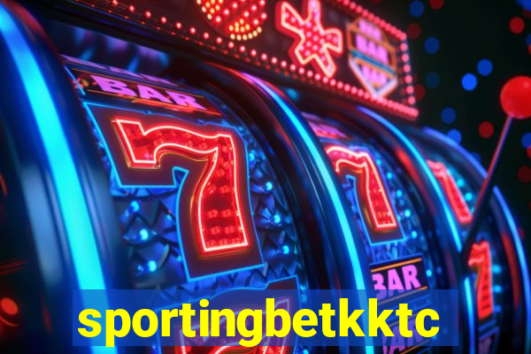 sportingbetkktc