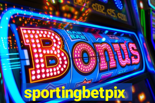 sportingbetpix