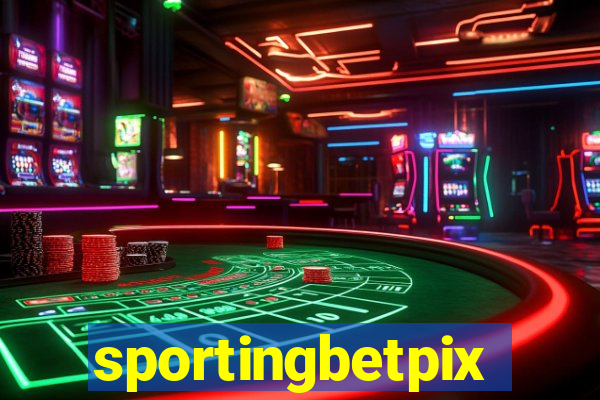sportingbetpix