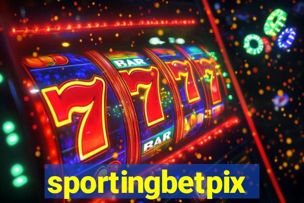 sportingbetpix