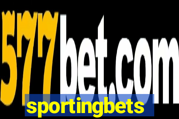 sportingbets