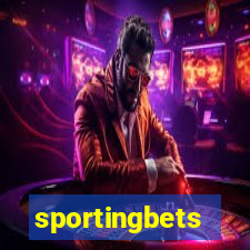 sportingbets