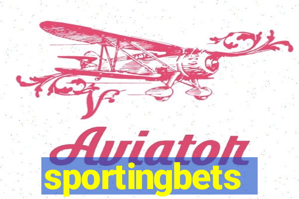 sportingbets