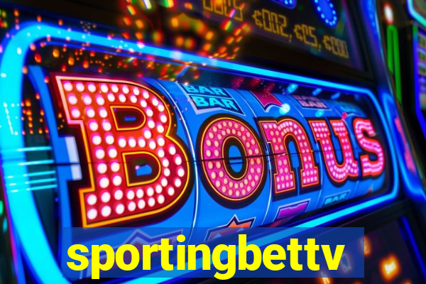 sportingbettv