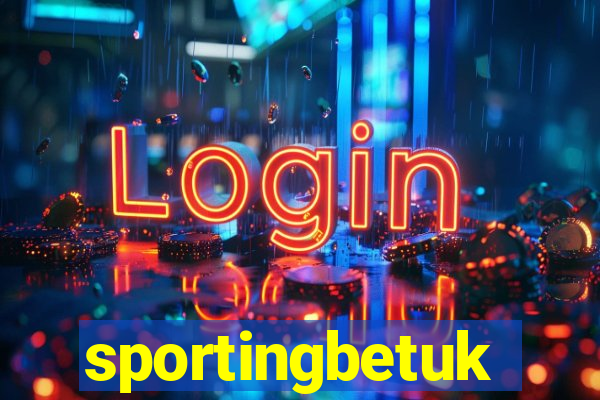 sportingbetuk