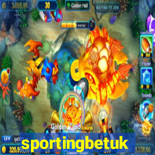 sportingbetuk