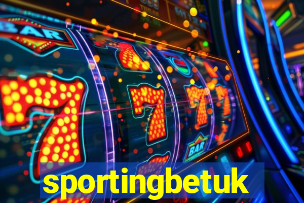 sportingbetuk