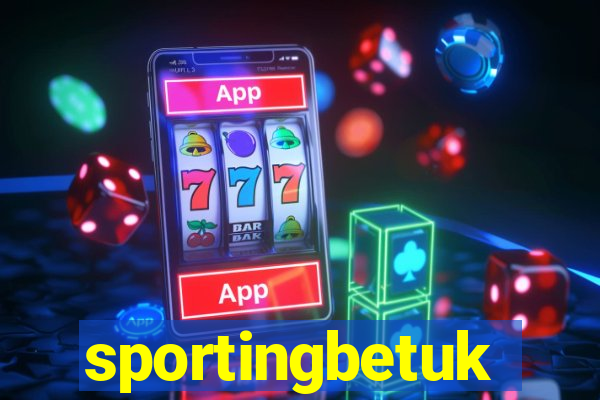 sportingbetuk