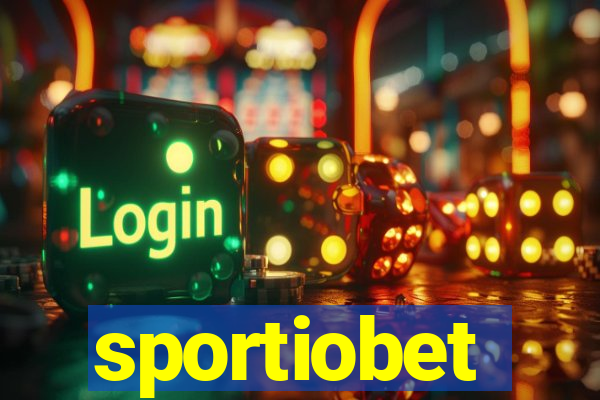 sportiobet