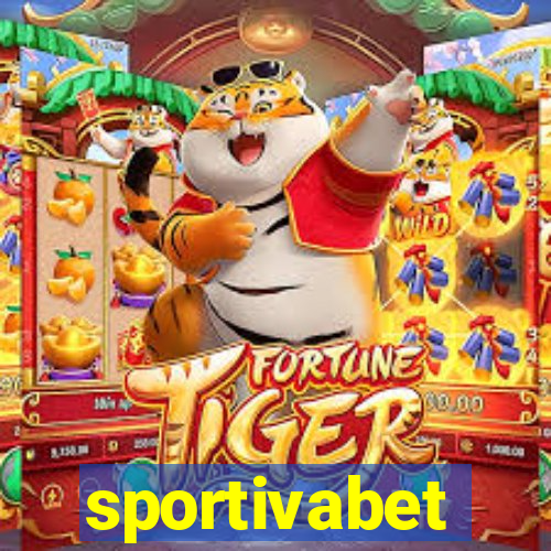 sportivabet
