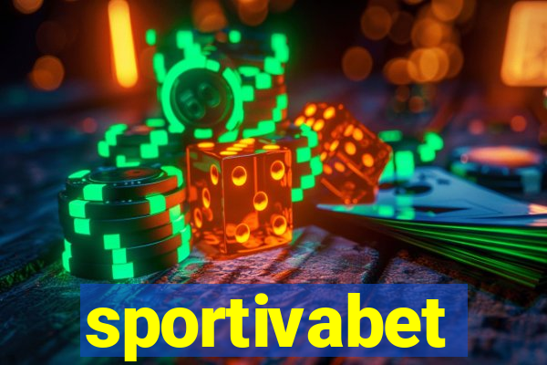 sportivabet