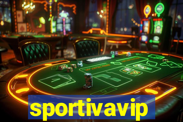 sportivavip