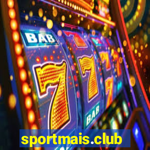 sportmais.club