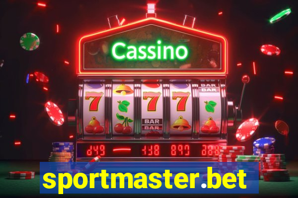 sportmaster.bet