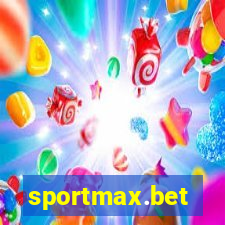 sportmax.bet