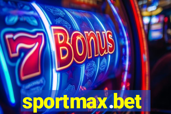 sportmax.bet