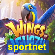 sportnet