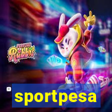 sportpesa