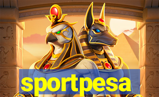sportpesa