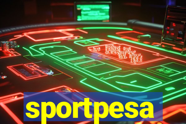 sportpesa