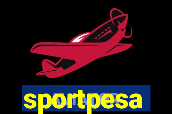 sportpesa