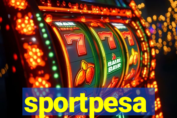 sportpesa