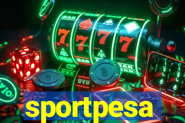 sportpesa