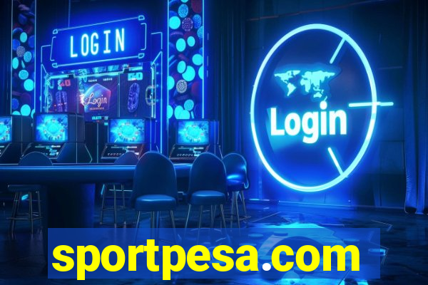 sportpesa.com