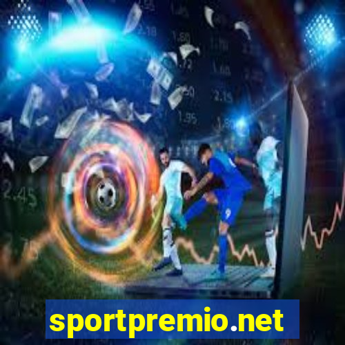 sportpremio.net
