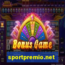 sportpremio.net