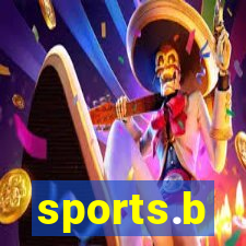 sports.b-bets.com