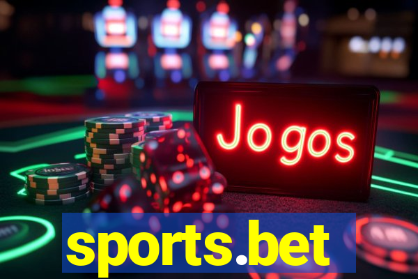 sports.bet