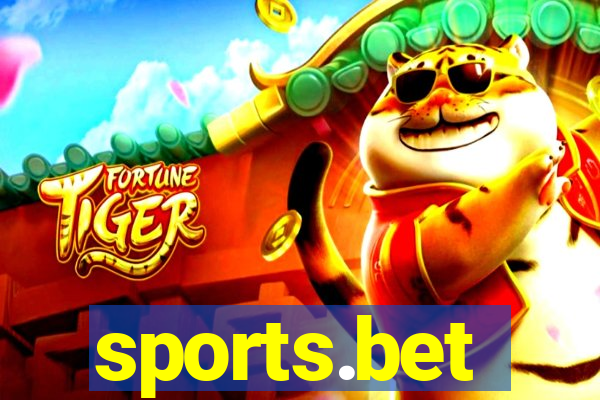 sports.bet