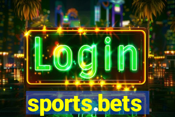 sports.bets