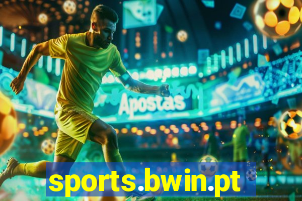 sports.bwin.pt