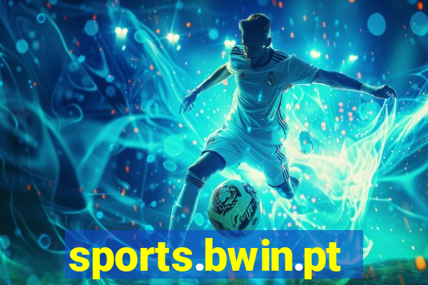 sports.bwin.pt