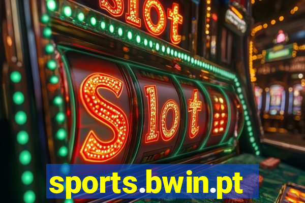 sports.bwin.pt