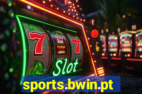 sports.bwin.pt