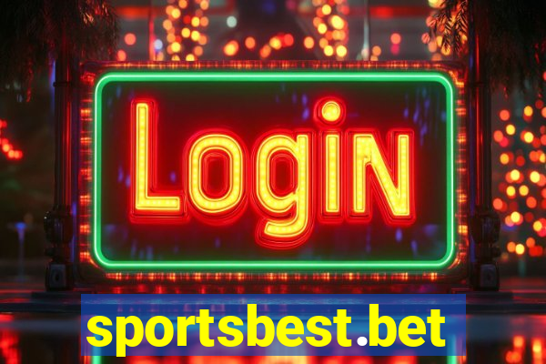 sportsbest.bet