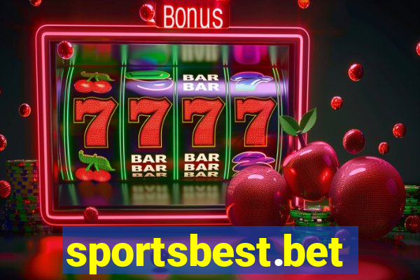 sportsbest.bet
