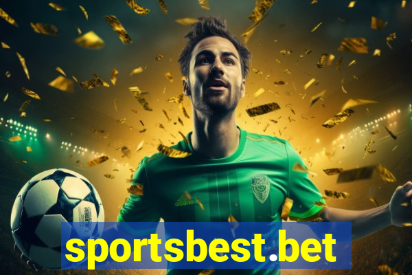 sportsbest.bet