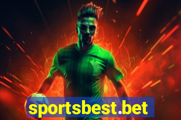 sportsbest.bet
