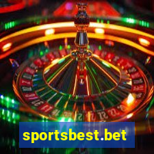 sportsbest.bet
