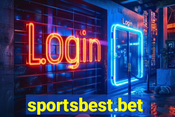 sportsbest.bet